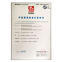 操逼舔逼电影>
                                      
                                        <span>一起草WWW8899产品质量安全认证证书</span>
                                    </a> 
                                    
                                </li>
                                
                                                                
		<li>
                                    <a href=