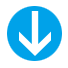 裸体插入XXXXB>
                    </a>
                    
                </div>
                                <div class=